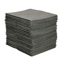 Brady MRO300 Absorbent Pad