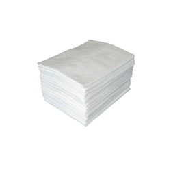 Brady MXO1000 Absorbent Pad