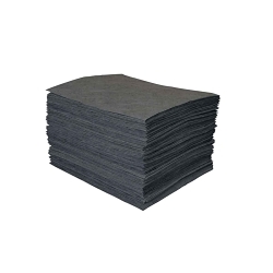 Brady MXU1000 Absorbent Pad