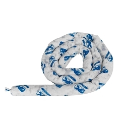 Brady OIL124 Absorbent Sock