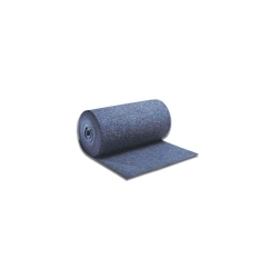 Brady RAG36150 Absorbent Mat and Rug