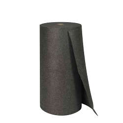 Brady SIR36 Absorbent Mat and Rug