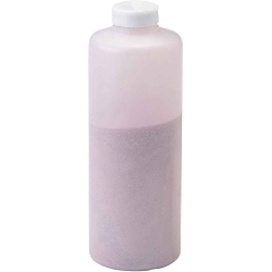 Brady SPC-ACID Acid Neutralizer