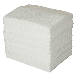 Brady SPC100 Absorbent Pad