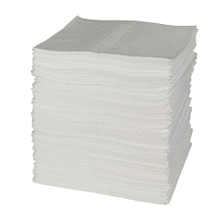 Brady SPC200 Absorbent Pad