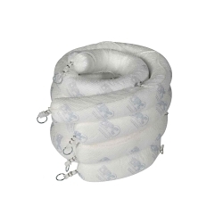 Brady SPC510 Absorbent Boom