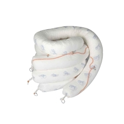 Brady SPC810 Absorbent Boom