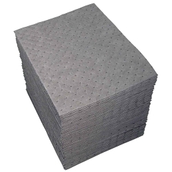 Brady UXT100 Xtra Tough Absorbent Pad