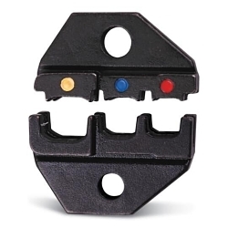 Thomas & Betts DIE2001 Sta-Kon Crimping Die Set