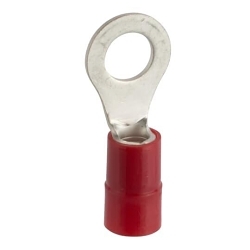 Thomas & Betts KN8-516R-D Sta-Kon Ring Terminal