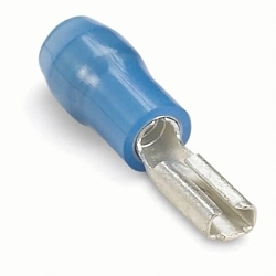Thomas & Betts RB10-SK Sta-Kon Female Disconnect