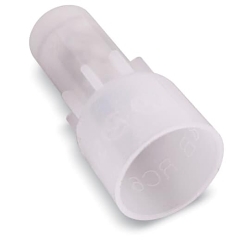 Thomas & Betts KN18-WJ-M Sta-Kon Wire Joint