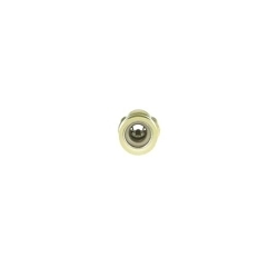 Thomas & Betts KNF10-250FD-D Sta-Kon Female Disconnect