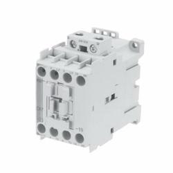 Sprecher & Schuh CA7-23E-10-24E Power Contactor
