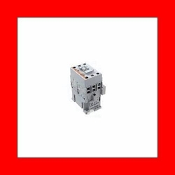 Sprecher & Schuh CA7-30-10-120 Motor Contactor