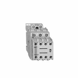 Sprecher & Schuh CS7-PV-22 Auxiliary Contact Block