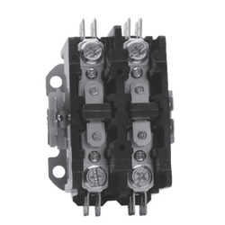 Sprecher & Schuh CDP2-A2P30A-120 Contactor