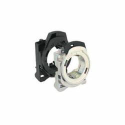 Sprecher & Schuh D7-ALP Mounting Latch