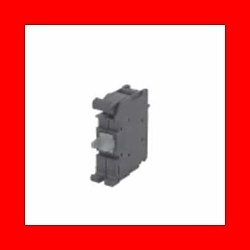 Sprecher & Schuh D7-X01 Contact Block