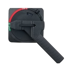 Sprecher & Schuh L10-HM4 Switch Handle