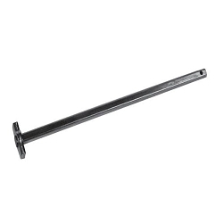Sprecher & Schuh L11-R7 Disconnect Switch Handle Shaft