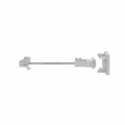 Sprecher & Schuh LA2-G3393 Shaft Extension