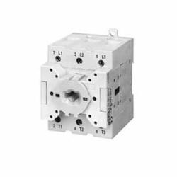 Sprecher & Schuh LA7-100-1753 Motor Disconnect Switch