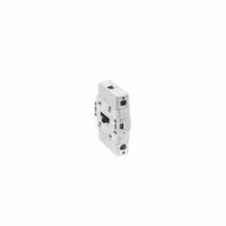 Sprecher & Schuh LA7-25-NP Auxiliary Contact Block