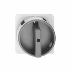 Sprecher & Schuh LFS2-N-6-175 Switch Handle
