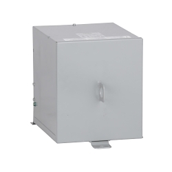 Square D 10S1F Transformer