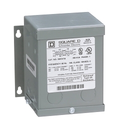Square D 150SV1A Transformer