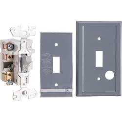 Square D 2510FF2 Manual Starter