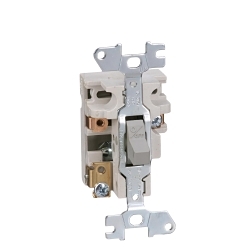 Square D 2510FO1 Manual Starter