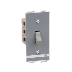Square D 2510KF2 Switch