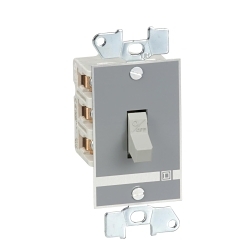 Square D 2510KO2 Manual Switch