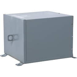 Square D 25S40F Transformer
