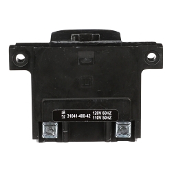 Square D 3104140042