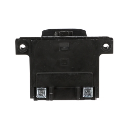 Square D 3104140060