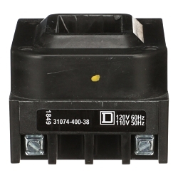 Square D 3107440038