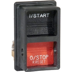 Square D 3108538150