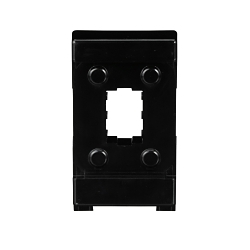 Square D 3109632055