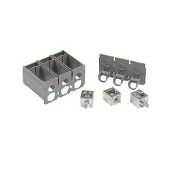 Schneider Electric 32508