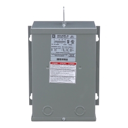 Square D 3S40F Transformer