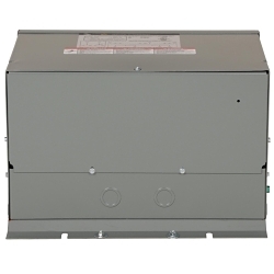 Square D 3T2F Transformer