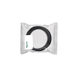 Square D 490NAA27103 Modbus Plus Trunk Cable