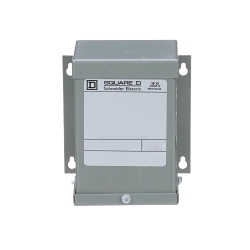 Square D 50SV51A Transformer