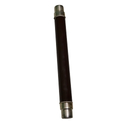 Square D 5GS150 Current Limiting Fuse