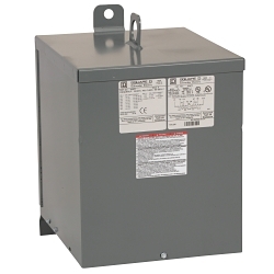 Square D 5S67F Transformer