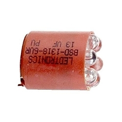 Square D 65088-052-14