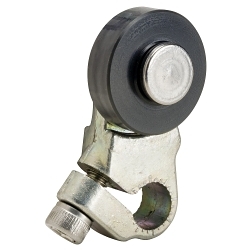 Telemecanique 7A2N Limit Switch Lever Arm